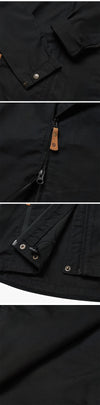 FJALL RAVEN Stina Hooded Jacket Women 141514916 [P]