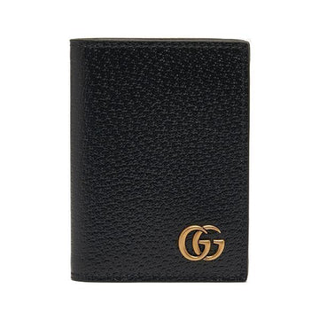 GUCCI Kartenhalter 428737 DJ20T 1000 151946343 [P]