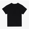 MAISON MARGIELA Nummerierung Logo Damen T-Shirt 152309868 [P]