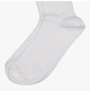 MAISON MARGIELA ニーハイソックス 153368695 [P]