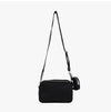Tory Burch Virginia Women's Shoulder Bag 153570478 [P]