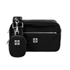 Tory Burch Virginia Women's Shoulder Bag 153570478 [P]