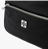 Tory Burch Virginia Women's Shoulder Bag 153570478 [P]