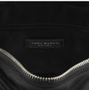 Tory Burch Virginia Women's Shoulder Bag 153570478 [P]