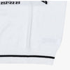 Maison Margiela Kids Knit Sweatshirt 153697520 [P]