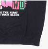 other Wild Donkey Sweatshirt 154693385 [P]