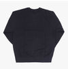 other Wild Donkey Sweatshirt 154693385 [P]