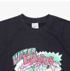 other Wild Donkey Sweatshirt 154693385 [P]