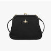Vivienne Westwood Bag Crossbody 154838256 [P]