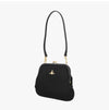 Vivienne Westwood Bag Crossbody 154838256 [P]