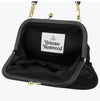Vivienne Westwood Bag Crossbody 154838256 [P]