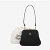 Vivienne Westwood Bag Crossbody 154838256 [P]