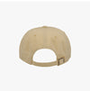 47 Brand Cleanup Embroidered Hat 154948818 [P]