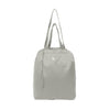 NANAMICA Chino Logo Tote-Bag 155484082 [P]