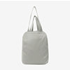 NANAMICA Chino Logo Tote-Bag 155484082 [P]