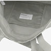 NANAMICA Chino Logo Tote-Bag 155484082 [P]