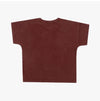 BOBO CHOSES B126AC005 211 ピクルス キッズ Tシャツ 155714455 [P]