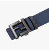 FENDI Gürtel 7C0541 AQWH F1USL FF Wendegürtel für Herren 155783914 [P]
