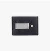 Gucci Wallet 156548765 [P]
