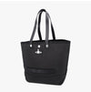 VIVIENNE WESTWOOD Tasche Utility Small Tote Bag 157374559 [P]
