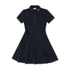 J LINDEBERG Damen Golfkleid 158539572 [P]