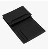 Montblanc Wallet 199442 Men's Card Holder 158572605 [P]