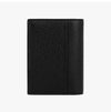 Montblanc Wallet 199442 Men's Card Holder 158572605 [P]