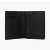 Montblanc Wallet 199442 Men's Card Holder 158572605 [P]