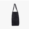 PRADA Tote Bag Re-Edition 1978 Lina Nylon Logo Large 154326250 [P]