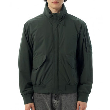 CP COMPANY パディッドジャケット 19CMOW007A 110264A 978 152205149 [P]