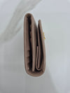 Prada Viterbo Move 3-Fold Wallet 1MH176 160329758 [P]