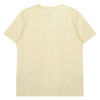 MAISON KITSUNE レギュラーTシャツ 156973136 [P]