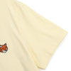 MAISON KITSUNE レギュラーTシャツ 156973136 [P]