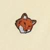 MAISON KITSUNE レギュラーTシャツ 156973136 [P]