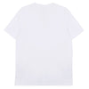 Maison Kitsune Dreaming Fox Chest Patch Short Sleeve T-Shirt 157337461 [P]