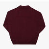 Miu Miu V-Neck Women's Cardigan 160301266 [P]