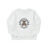 BURBERRY Thomas Bär Kinder Sweatshirt A1464 144731929 [P]
