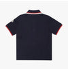 MONCLER Polo Kinder T-Shirt kurzärmlig 152197374 [P]
