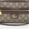 Gucci Super Mini Crossbody Bag 772311 159887670 [P]