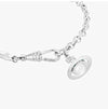 VIVIENNE WESTWOOD ヌー プティ オブ ブレスレット 157225542 [P]