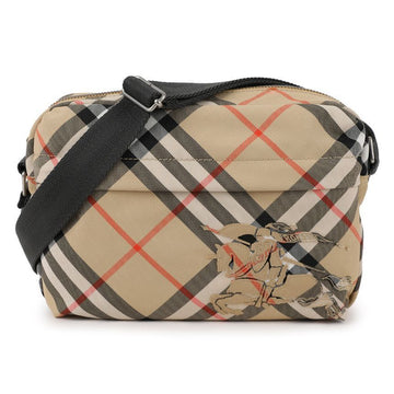 BURBERRY Kleines Karo Crossbody Bag 8118833 156973012 [P]
