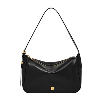 Fossil Dillon Shoulder Bag 160314872 [P]