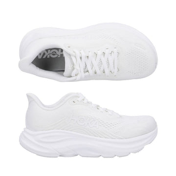 Hoka One One Clifton 11 Wide Running Shoes Sneakers 160316347 [P]