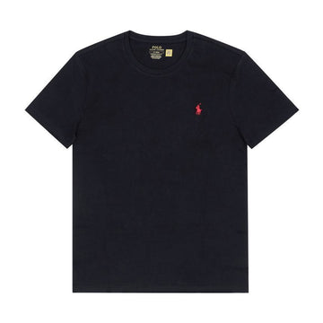 Polo Ralph Lauren Custom Slim Fit Men’s Short Sleeve T-Shirt 710680785001 160316574 [P]