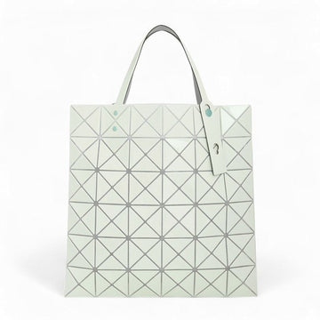 ISSEY MIYAKE Damen Tote Bag metallic AG623 04 160332131 [P]