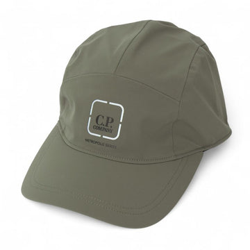 CP Company Men's Cap Hat 160332257 [P]