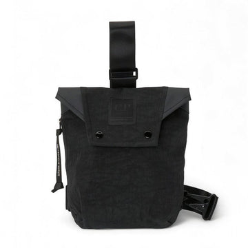 CP Company Men's Shoulder Bag 160332274 [P]
