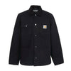Carhartt Michigan Men's Jacket I015261 00E01 160332295 [P]