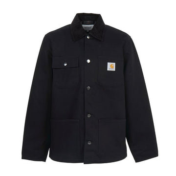 CARHARTT Männerjacke I015261 00E01 160332295 [P]
