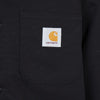 Carhartt Michigan Men's Jacket I015261 00E01 160332295 [P]